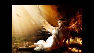 Delerium feat. Miranda Lee Send Me an Angel (Dream of Angels Vol.2)