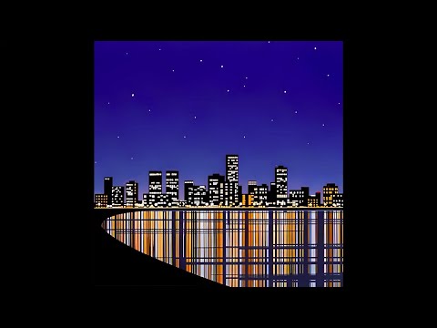 [Free] Larry June x Jay Worthy x The Alchemist Type Beat 2025 ~ "kawasaki"