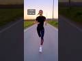 15 KM RUN WORKOUT Useful Training For A 10km Race Or An Half Marathon Running Runningtips Run