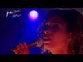 Martina Topley-Bird - Need One (Live Montreux 2004)