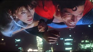 Madonna feat J. Timberlake - Across The Sky (music video)