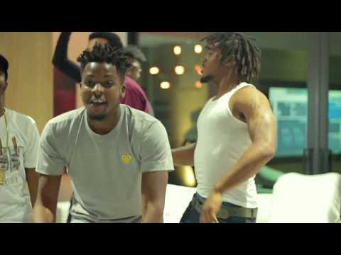 OG Yunz - Flip It Ft. Mikeo x Automattik (Offical Video)