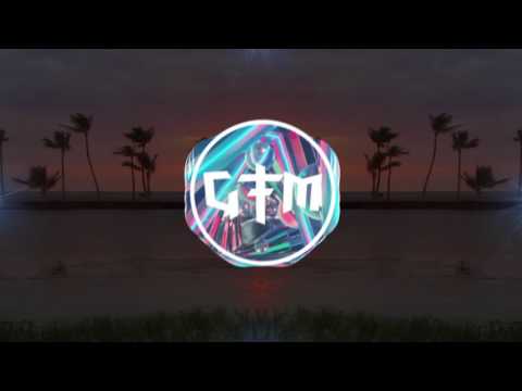 KSHMR, B3nte & Badjack - The Spook Returns (Code Key Bootleg)