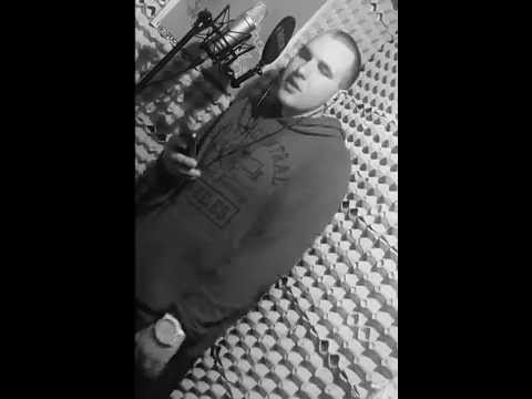 ARNI | #HOT16CHALLENGE