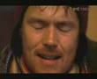 Damien Rice - Elephant (Live) RTE 2