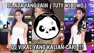 Download lagu DJ ADA YANG LAIN TUTY WIBOWO || PERCUMA SAJA KAU BILANG SAYANG KAU BILANG CINTA VIRAL TIKTOK 2024 mp3 Download lagu DJ ADA YANG LAIN TUTY WIBOWO || PERCUMA SAJA KAU BILANG SAYANG KAU BILANG CINTA VIRAL TIKTOK 2024 mp3