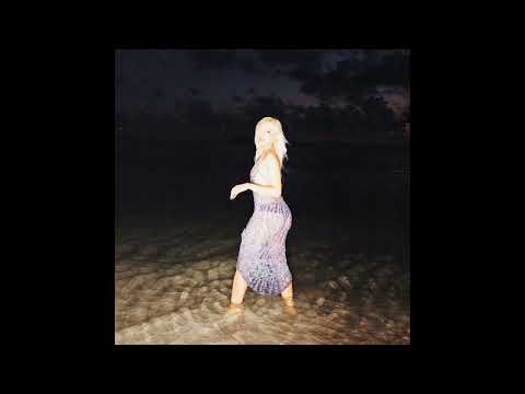 Drake x Rihanna Type Beat - "So Far Gone"