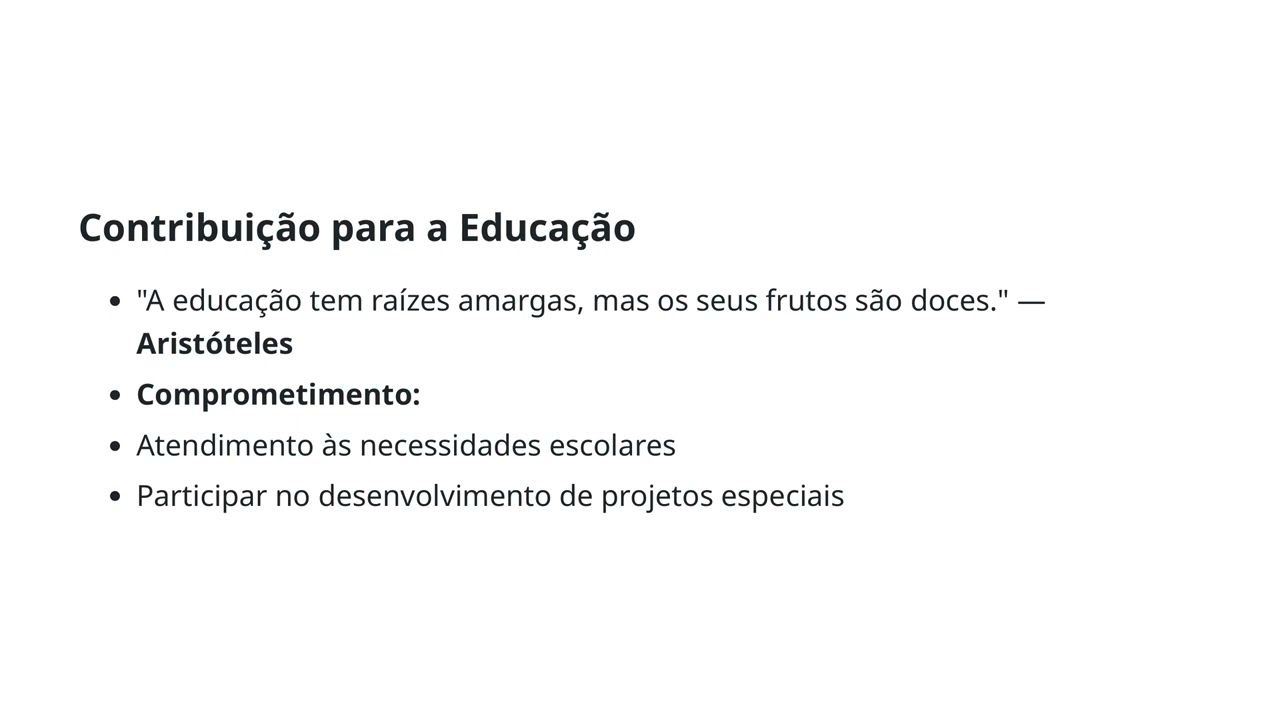 Aula 22 Assistente Técnico-Pedagógico Aula Preparatória Concurso SED SC