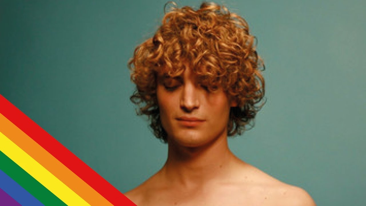 Miniature de la vidéo LES AMOURS IMAGINAIRES - Bande Annonce VF du film Les amours imaginaires