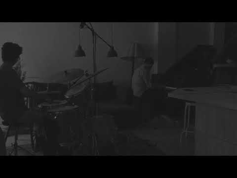 Tryfon Typou Trio // All the Things you Are