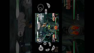 Official Dolphin emulator Vs Dolphin mmjr2 test on low end HiSilicon Kirin 710A