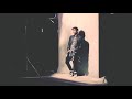 Sushant Singh Rajput Flying Machine Ads Store