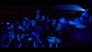 Malevolent Creation Rebirth Of Terror