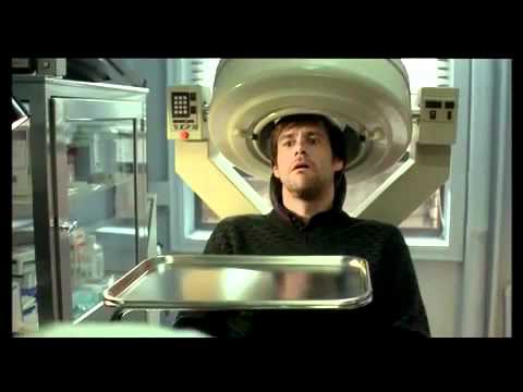 Trailer-Vorschau: Vergiss mein nicht!