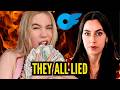 The Lil Tay Situation Is Disturbing