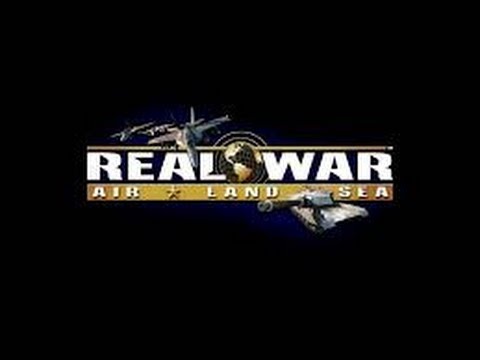 real war pc download