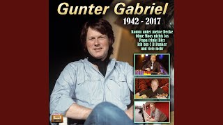 Willy Klein, der Fernsehmann