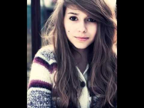 Popek x Kali x Rozbójnik Alibaba - Braci Się Nie Traci