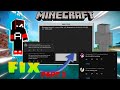 How To Fix Minecraft Skin Please Important PNG Of Dimensions 64 64 64 32 Or 128 128 Problem
