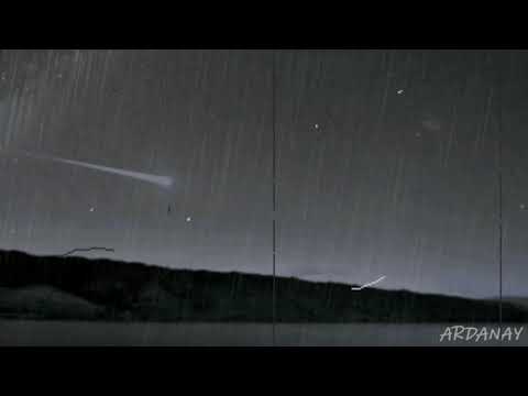 Kıyamam sana  - Baha