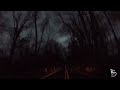 Chor Aye Hum Woh Galiyan Whatsapp Status