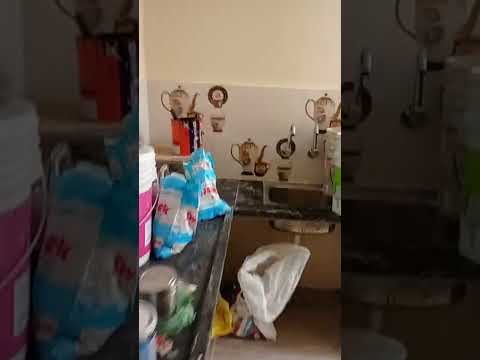 Row house 🏠 12.5×40 location - Singapore township talawli Chanda Dewas Naka indore call - 7581084235