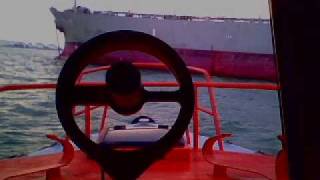 Download lagu SHOLAWAT NABI BY TAUFIK.wmv mp3