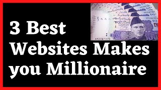 How to sell photos online and make money in Pakistan 2022 || Photo selling websites in Pakistan 2022
