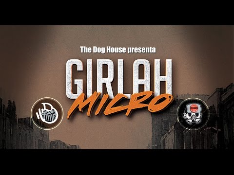 Raiyoser’s Video 140842876566 Ph2Bs_uMPO0