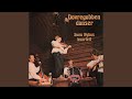 Dovregubben Danser Pols