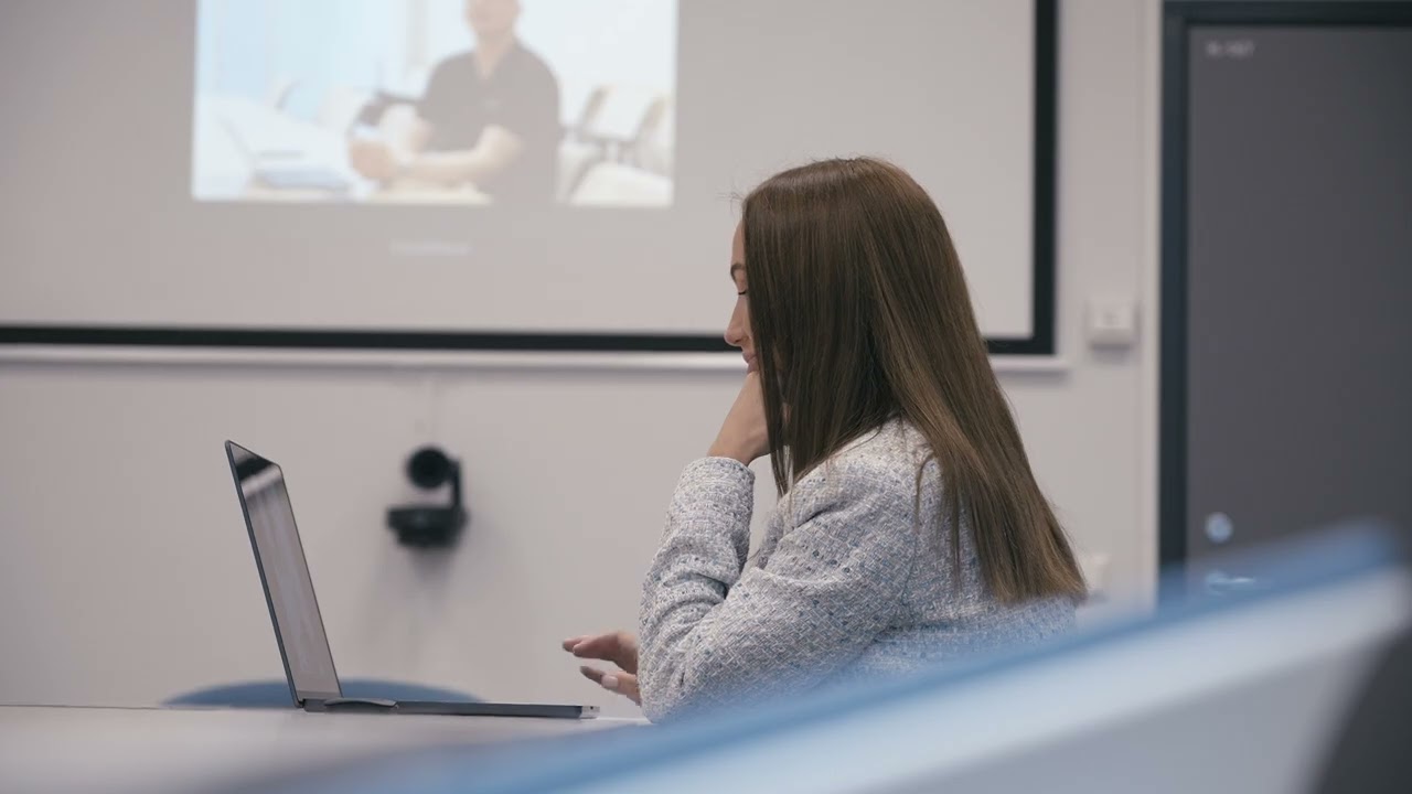 ABB tehnilised lahendused