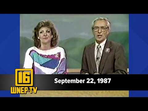 Springfield News Sun Archives