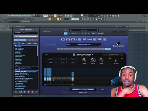 Omnisphere 2 Secrets