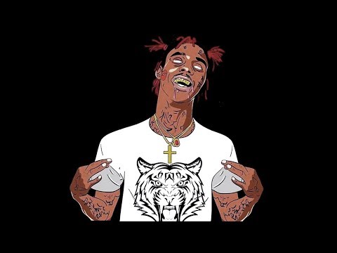 Free Famous Dex | Lil Uzi | Lil Skies Type Beat | shine (Prod. YoungTaylor x Cormill)