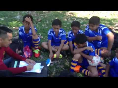 kulambai best coaching by YAP