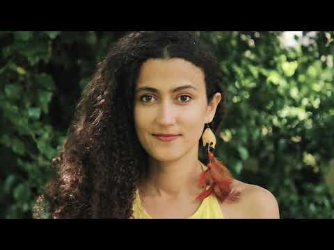 Where We Began Trailer