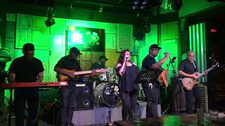 Download lagu Hijau by Zainal Abidin mp3 Download lagu Hijau by Zainal Abidin mp3