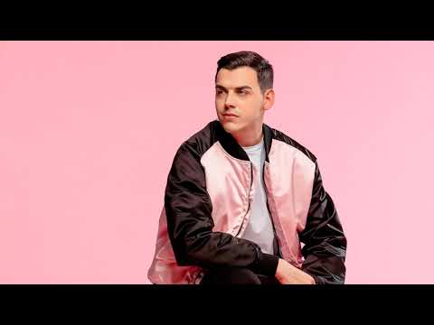 Aslove | Fun Radio Mix Marathon 2020