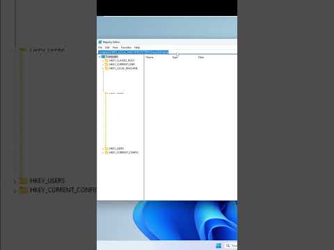 Windows 11 — процессор не поддерживается. Обход