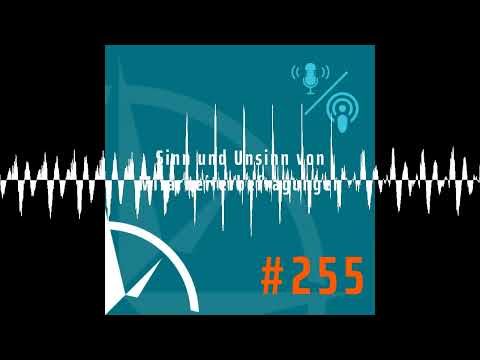 Sinn und Unsinn von Mitarbeiterbefragungen - Kurswechsel - Wir machen Arbeit wert(e)voll