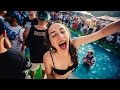 Tomorrowland 2016: dé hotspot van België