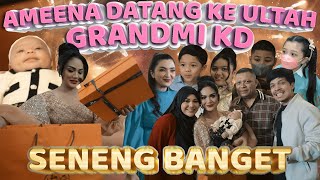 Download lagu MIMI KD NANGIS, AMEENA DATANG KE ULTAH MIMI.. mp3 Download lagu MIMI KD NANGIS, AMEENA DATANG KE ULTAH MIMI.. mp3