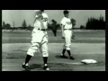 Jackie Robinson Documentary - YouTube