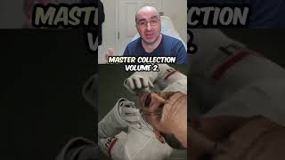 Future Metal Gear Solid Plans Discussed