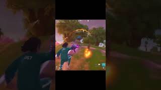 This season is so awesome! #fortnite #フォートナイト #フォトナ #ゼロビルド #shorts
