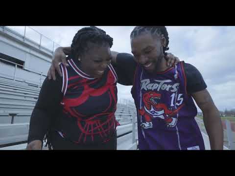 ATM Benji - Cold Soul