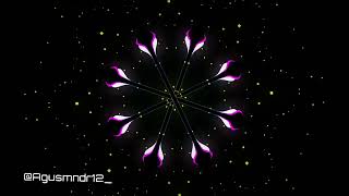 Download lagu Dj Vijay Babu Hitech Gorakhpur || Kailash dhua dhua hai || Bol Bam song 2024 || dj vijay babu mp3