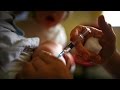KQED NEWSROOM London Breed Interview Measles Outbreak Chief Justice Tani Cantil Sakauye Interview