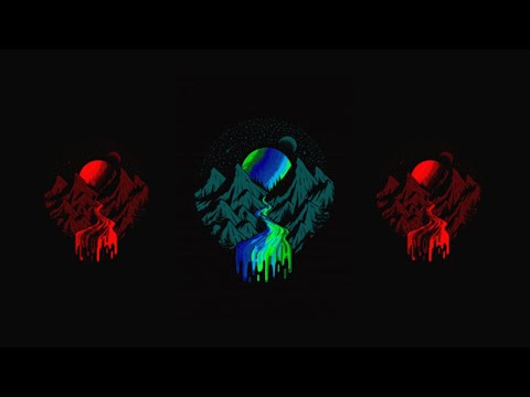 (FREE) "Tears" Rod Wave x TwoTiime Sad Type Beat 2020 | prodbyomku