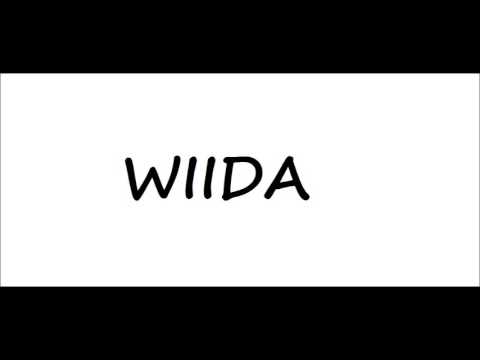 Seven Nation Army (WIIDA Mashup)